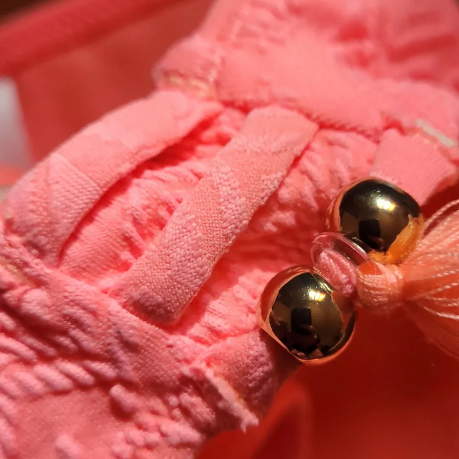 مایو بیکینی