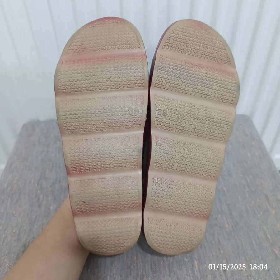 دمپایی زنانه/ صندل زنانه