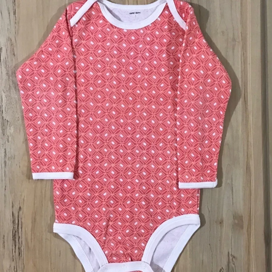 بادی بچگانه