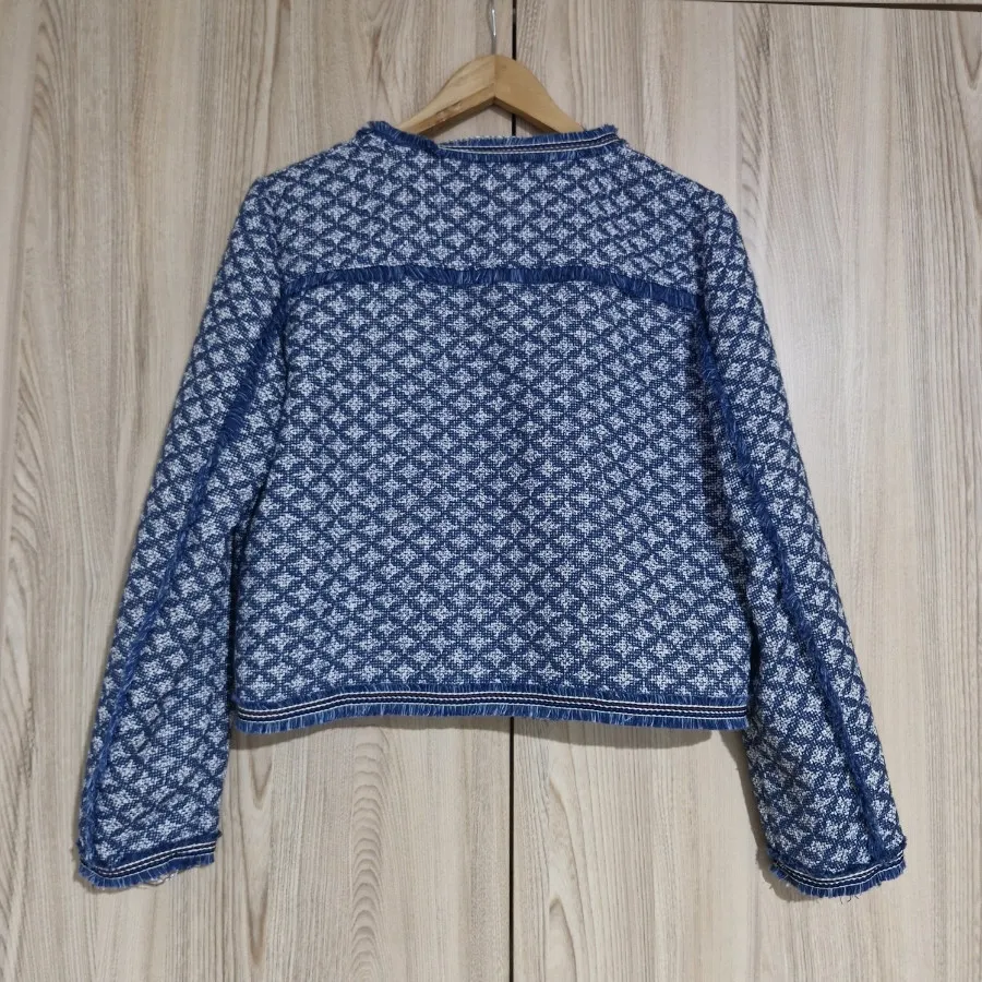 کت شانل زاراZara اورجینال