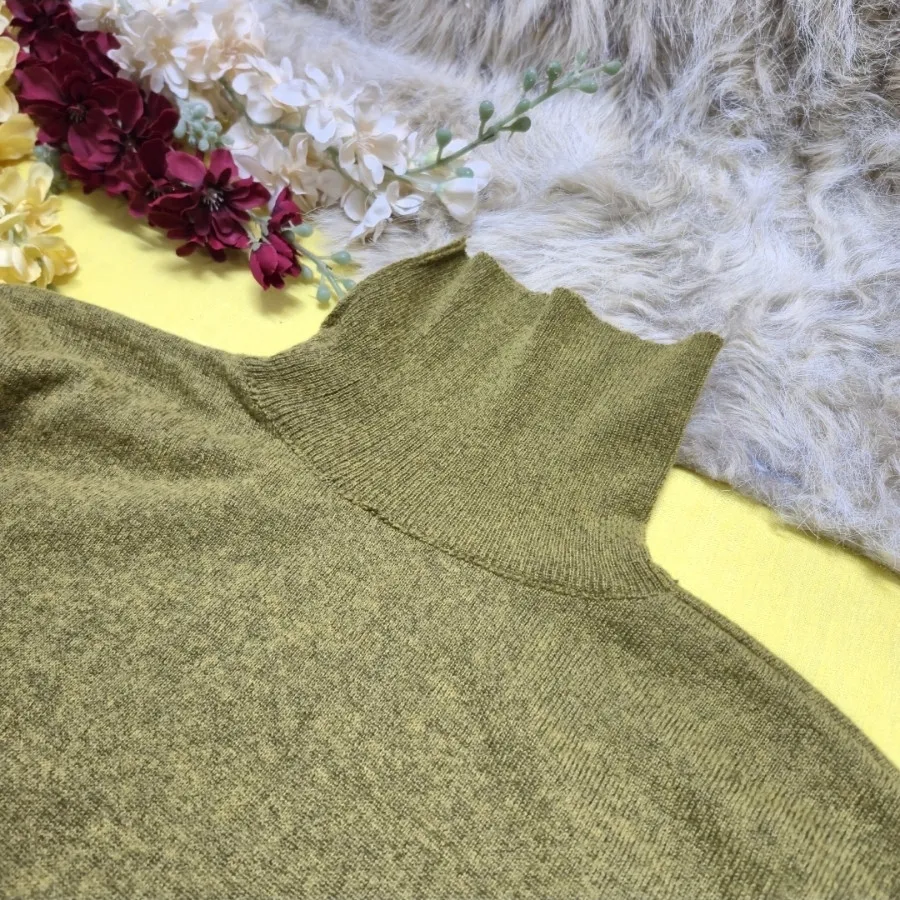 بافت مردانه