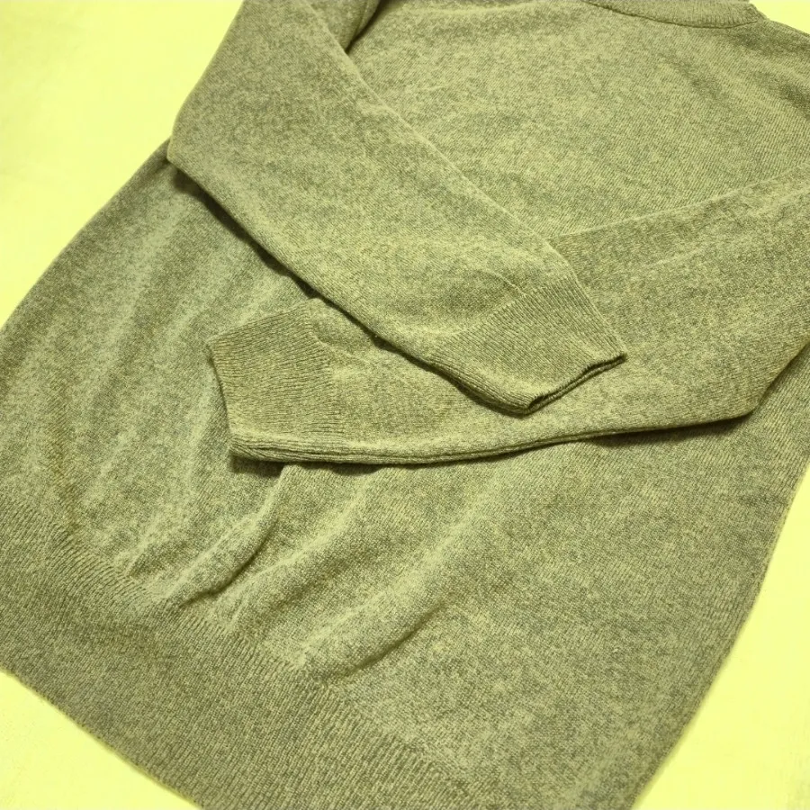 بافت مردانه