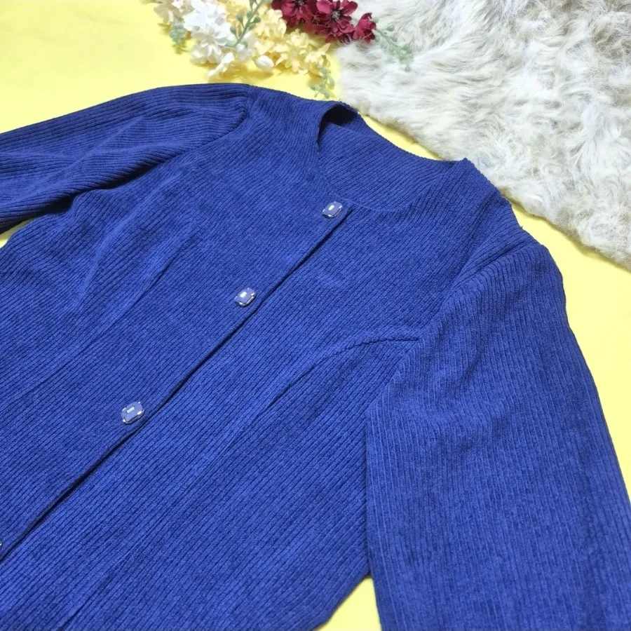 مانتو کبریتی