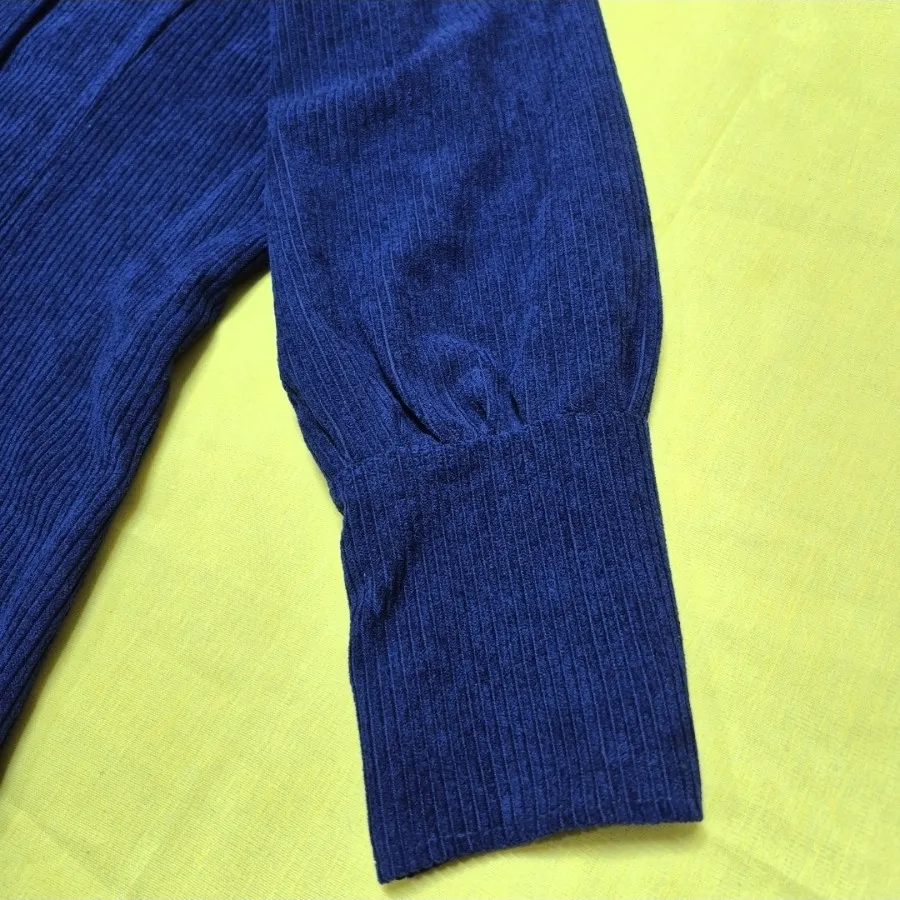 مانتو کبریتی