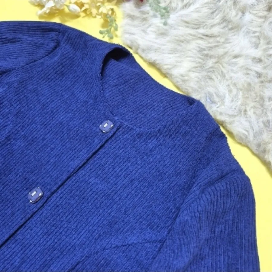 مانتو کبریتی