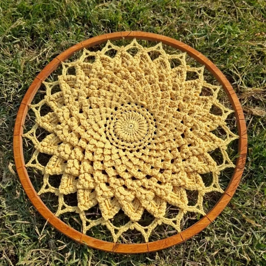 ست دیوارکوب