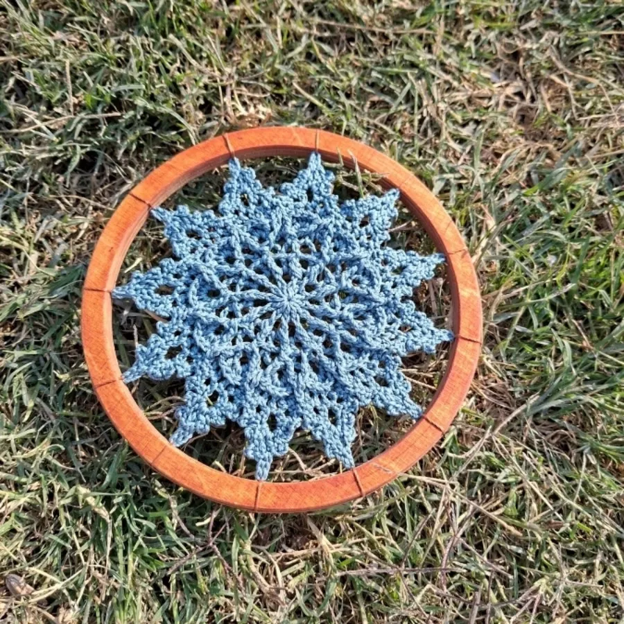 ست دیوارکوب