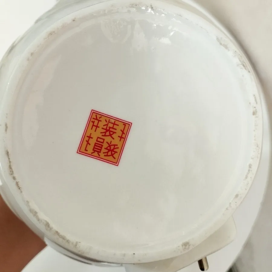 قوری انگوری