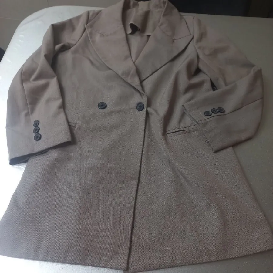 مانتو شلوار ست