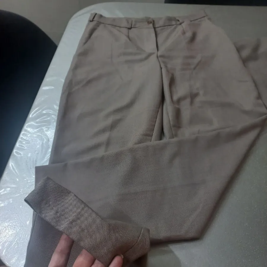 مانتو شلوار ست