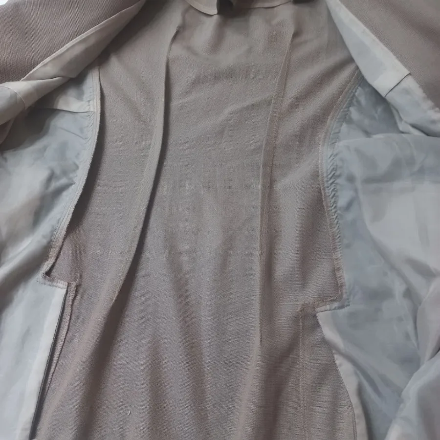 مانتو شلوار ست