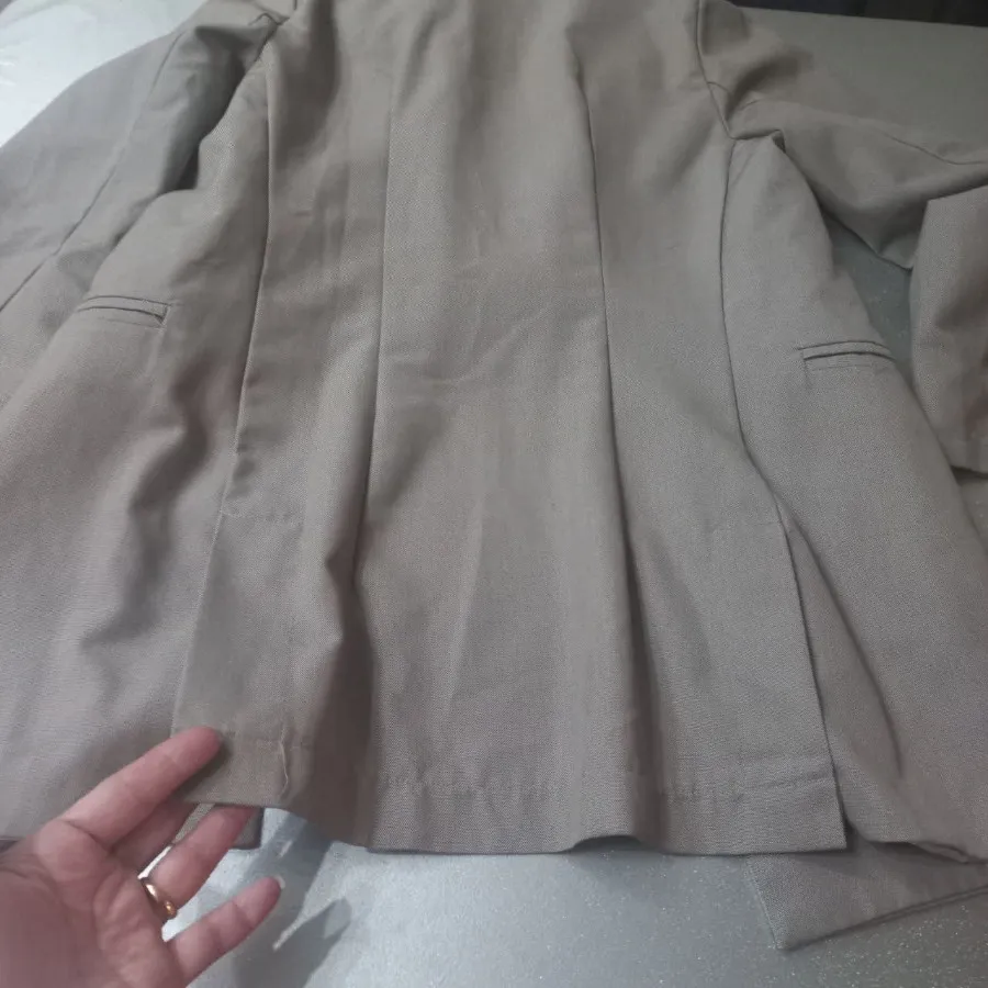 مانتو شلوار ست