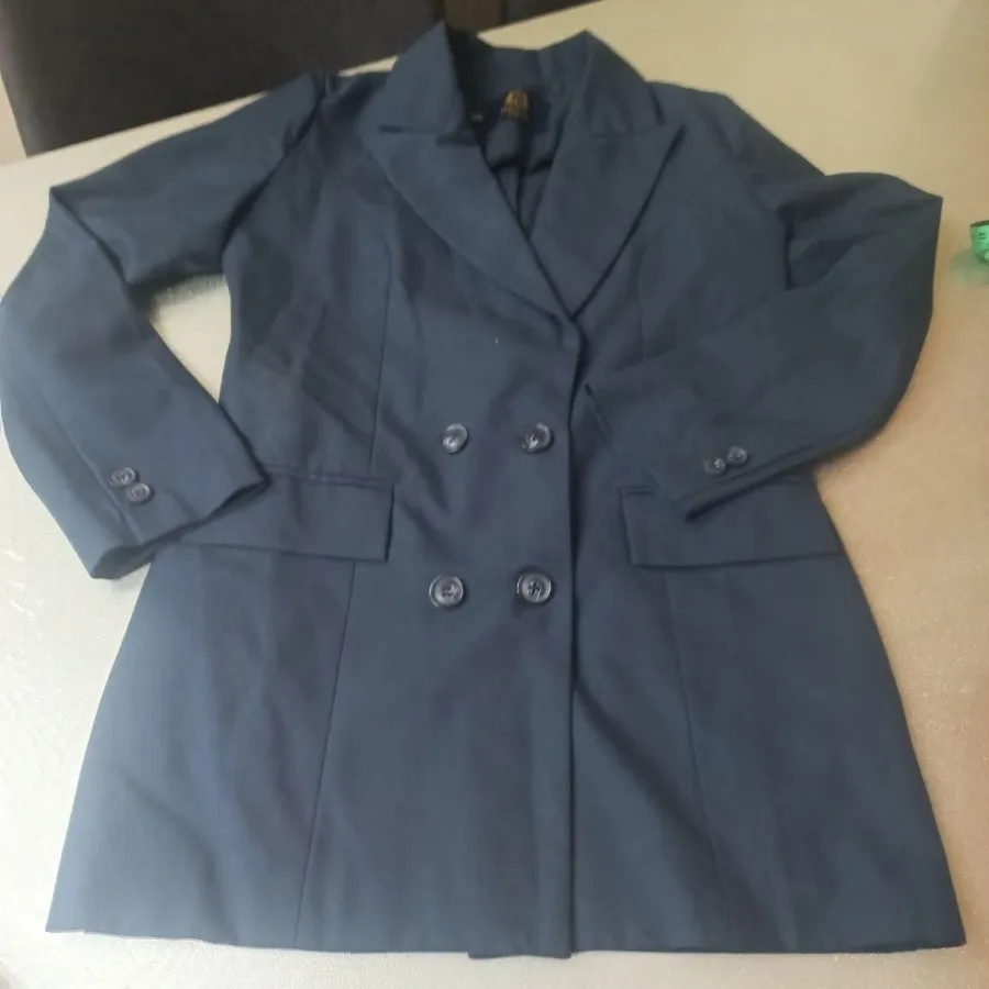 کت شلوار ست