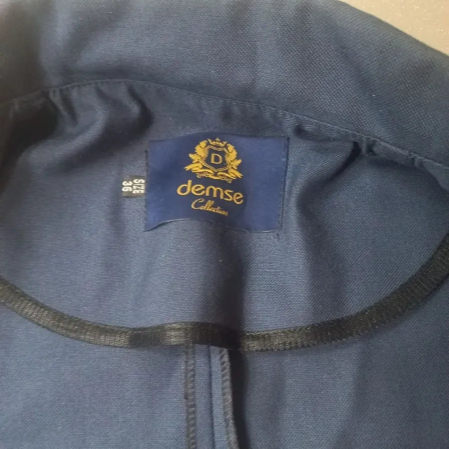 کت شلوار ست