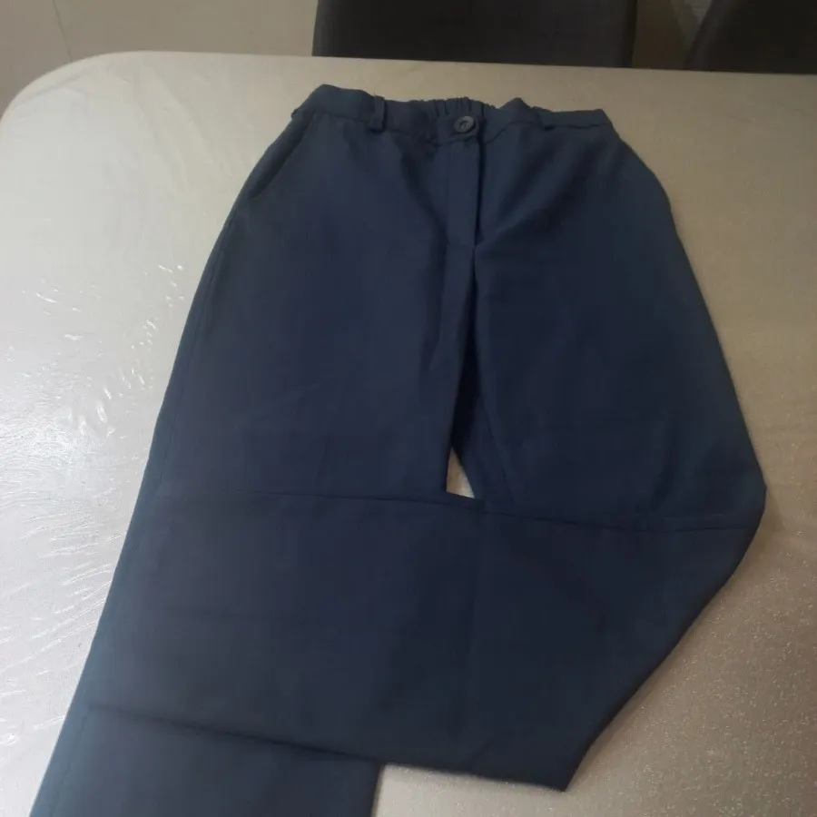 کت شلوار ست