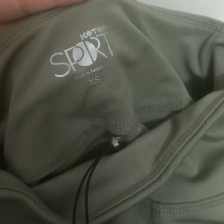 لگ برند نو آک