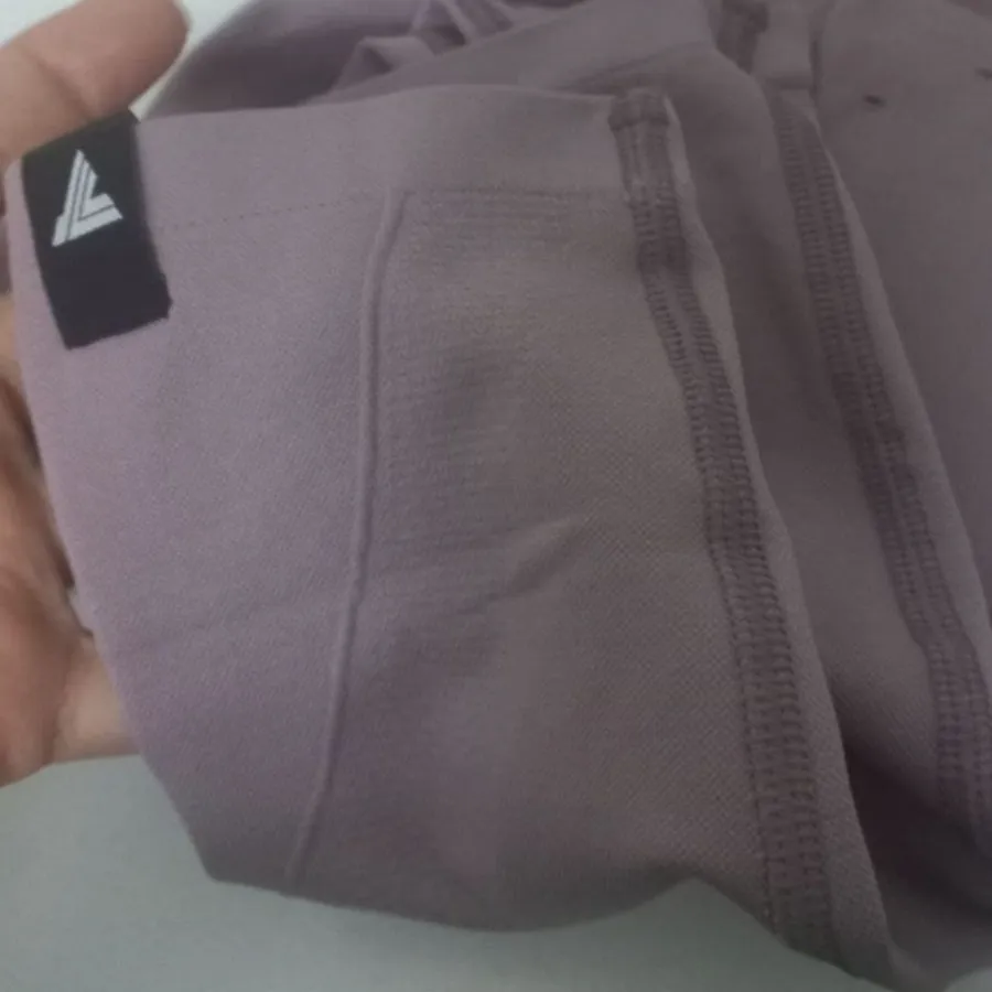 لگ ورزشی نو