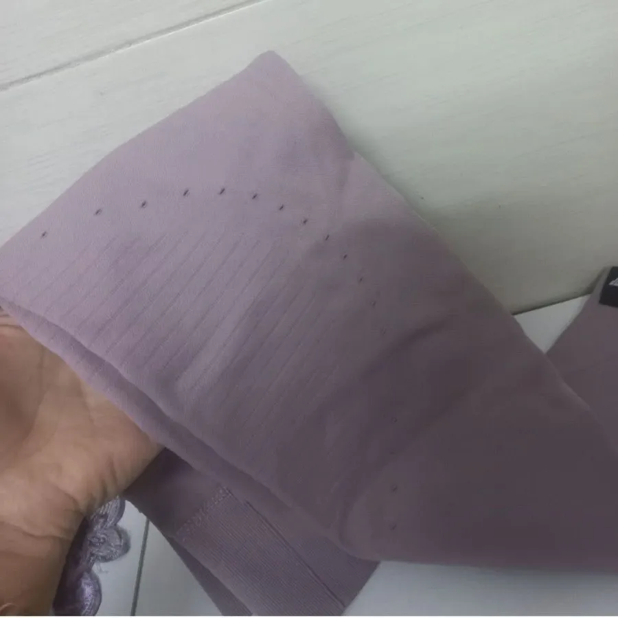 لگ ورزشی نو