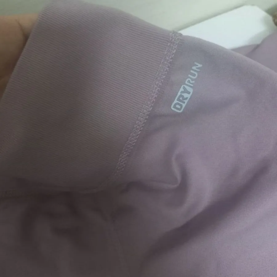 لگ ورزشی نو