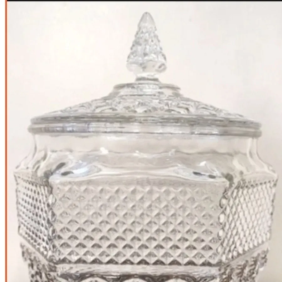 بیسکویت خوری  قدیمی