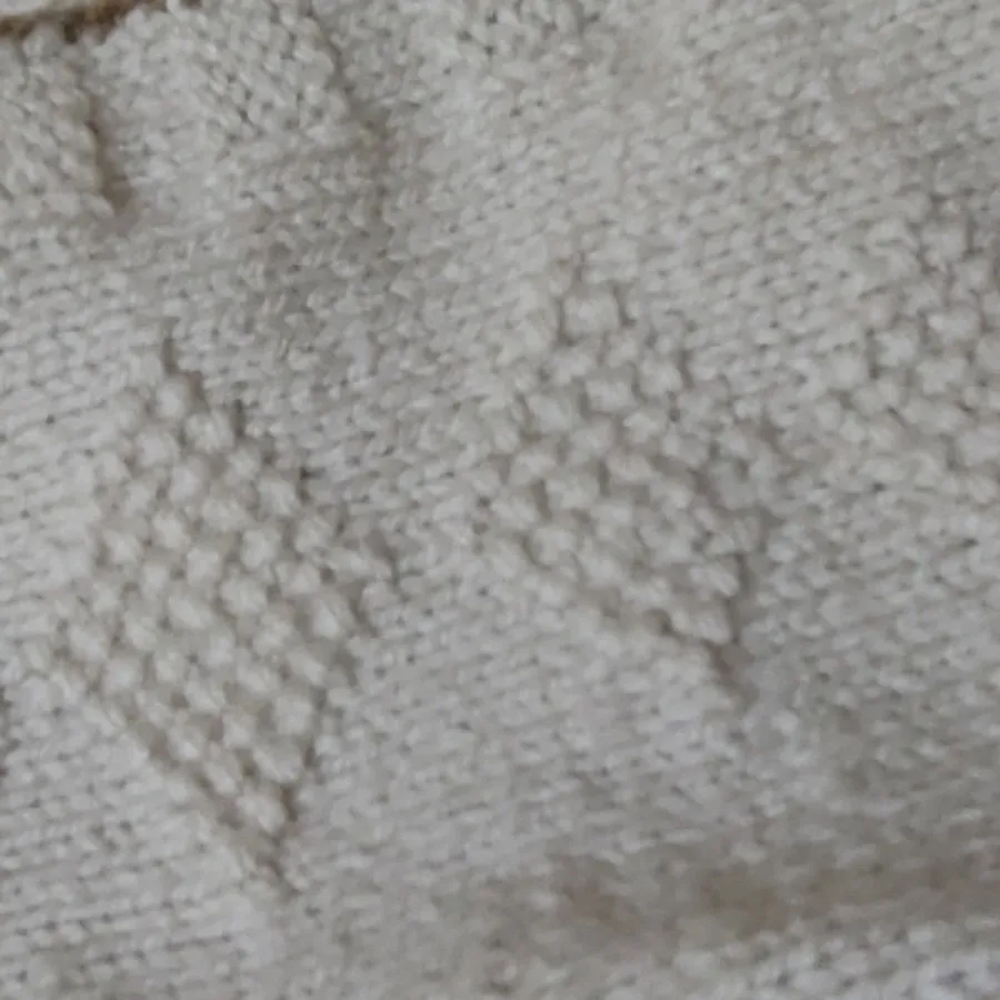 بافت نوزادی 3 تیکه