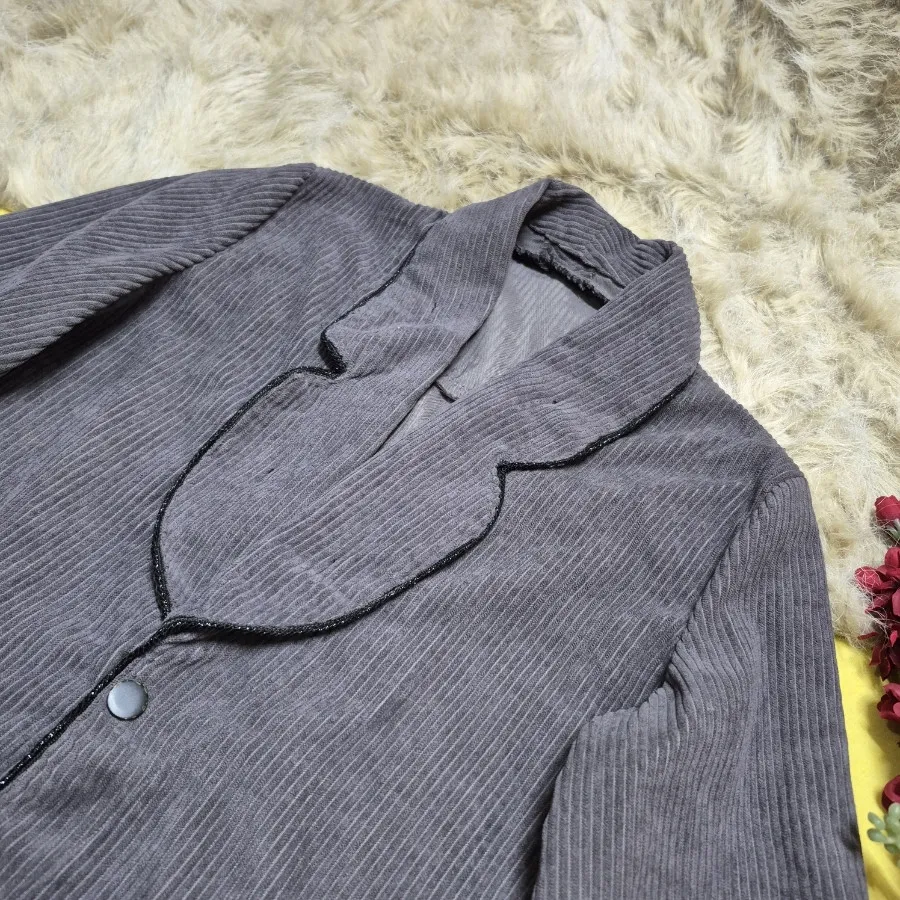 مانتو کتی کبریتی