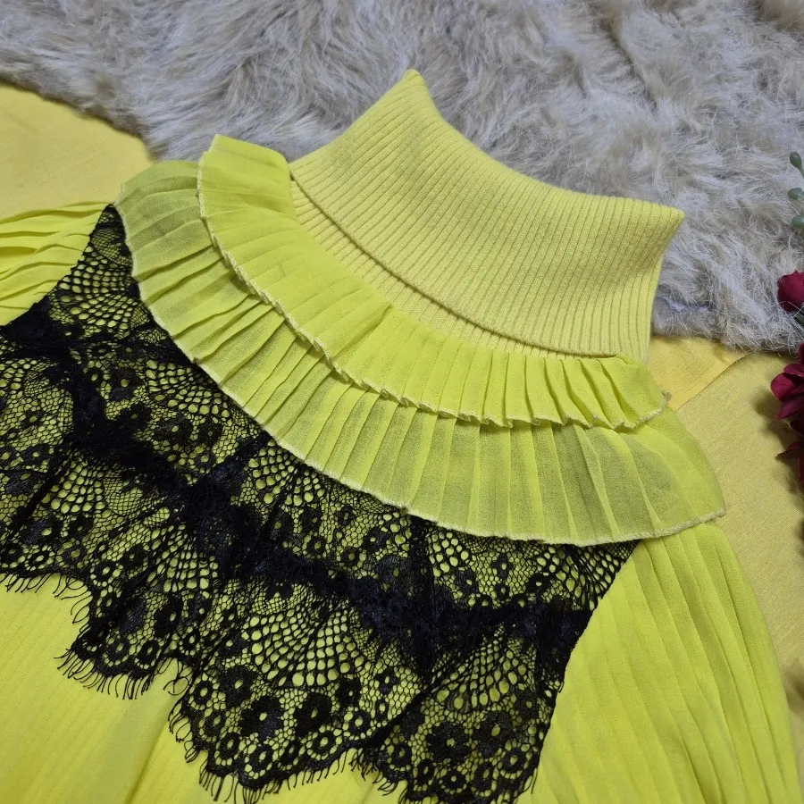 شومیز پاییزه