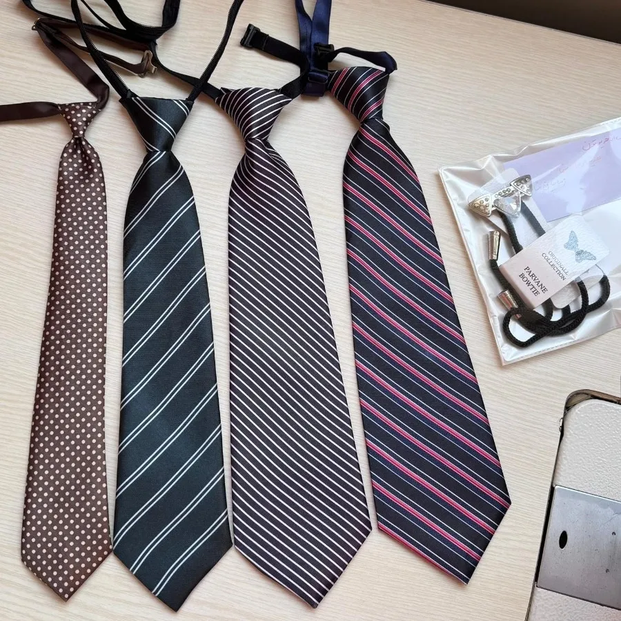 کراوات بچه گانه در 11 طرح