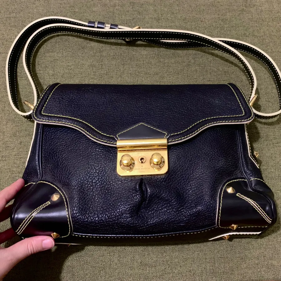 کیف ولنتینو اورجینال