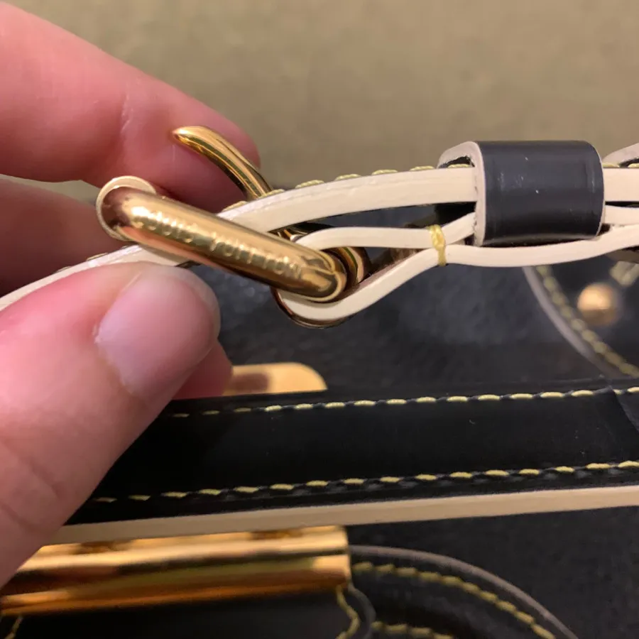 کیف ولنتینو اورجینال