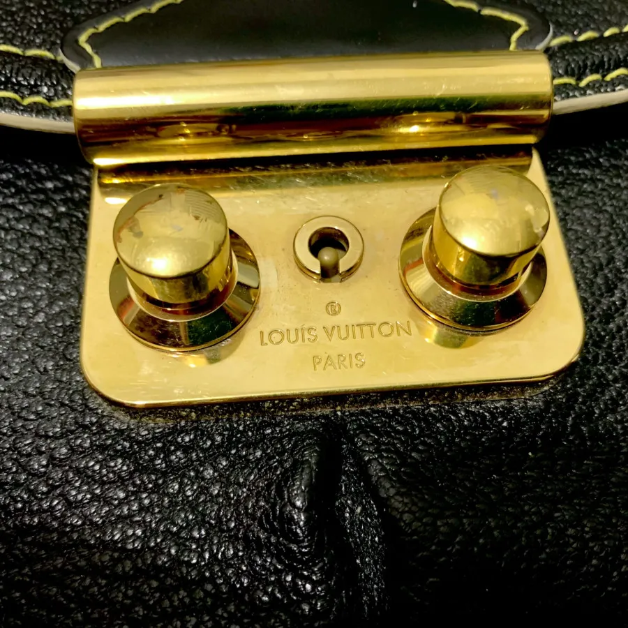 کیف ولنتینو اورجینال