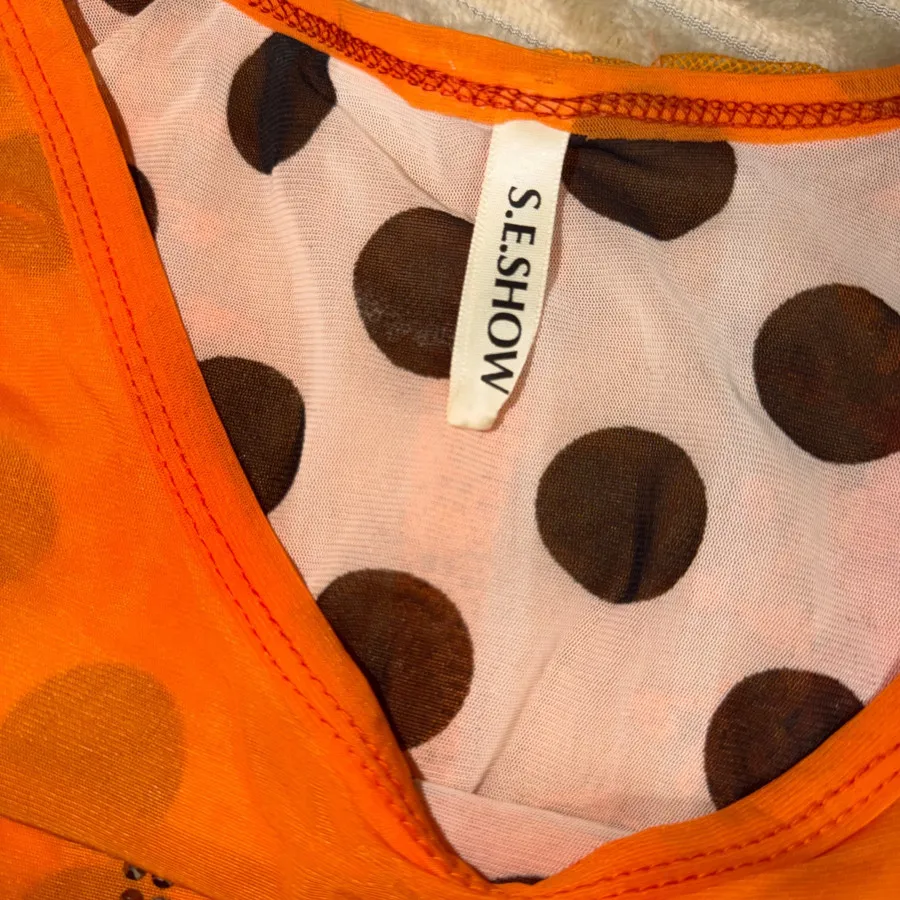 تیشرت مجلسی