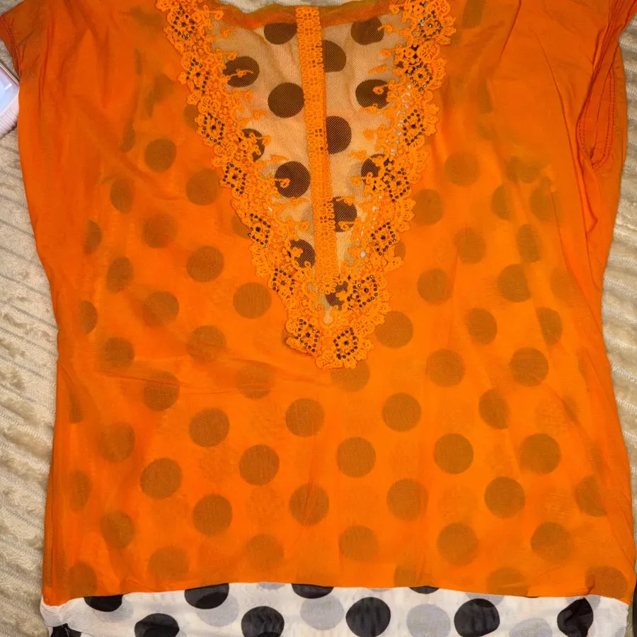 تیشرت مجلسی