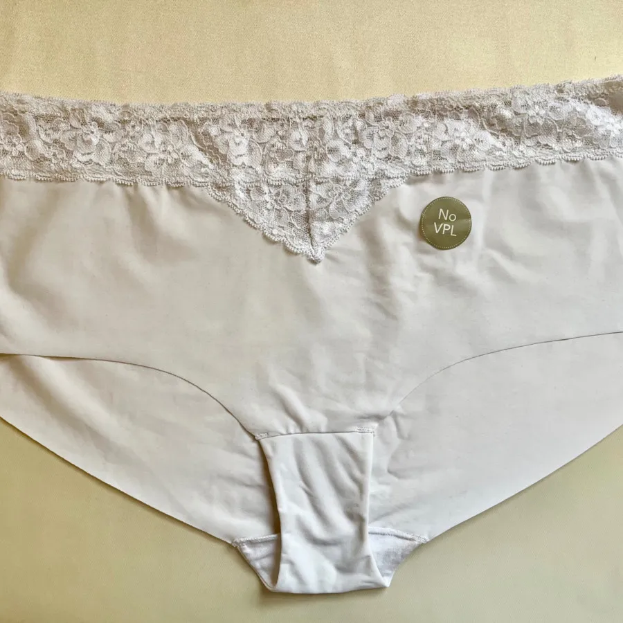 شورت سایزبزرگ وارداتی