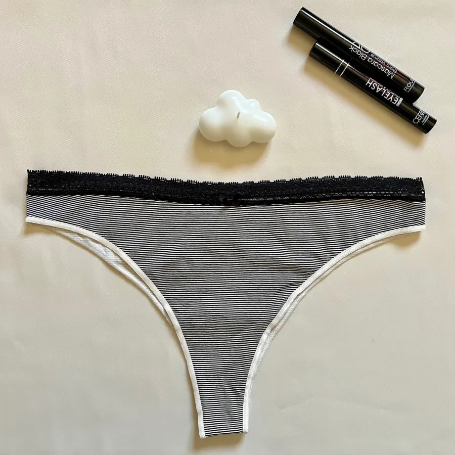 شورت نخی بکلس