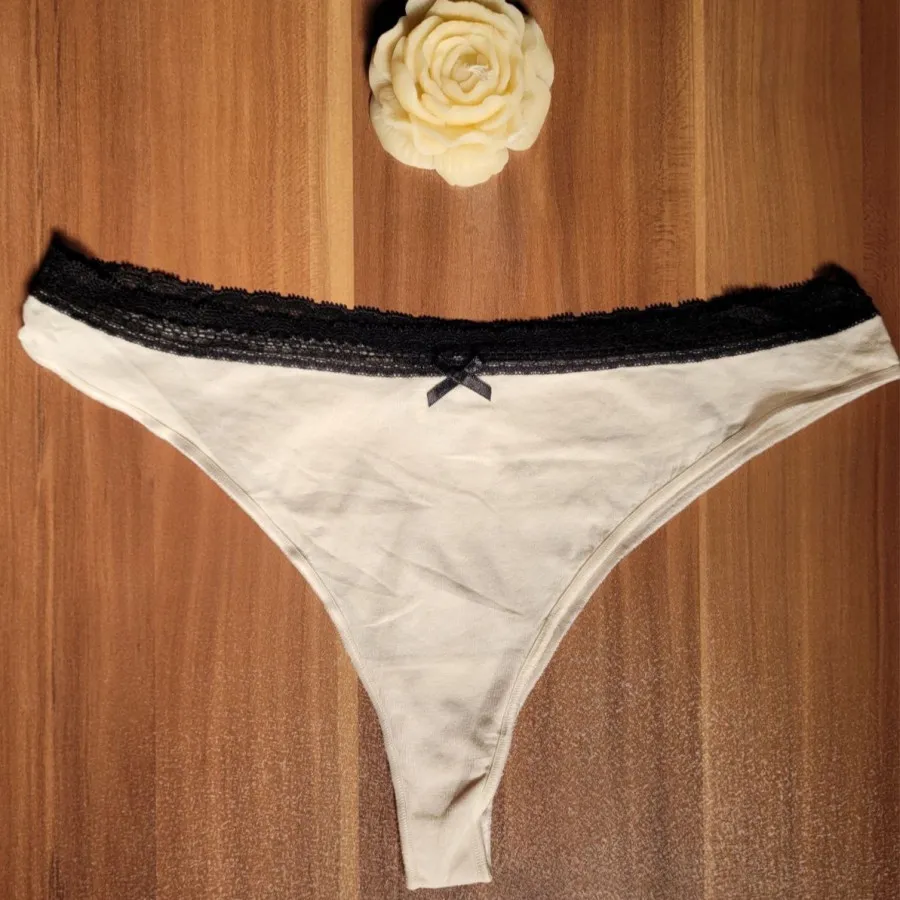 شورت نخی بکلس