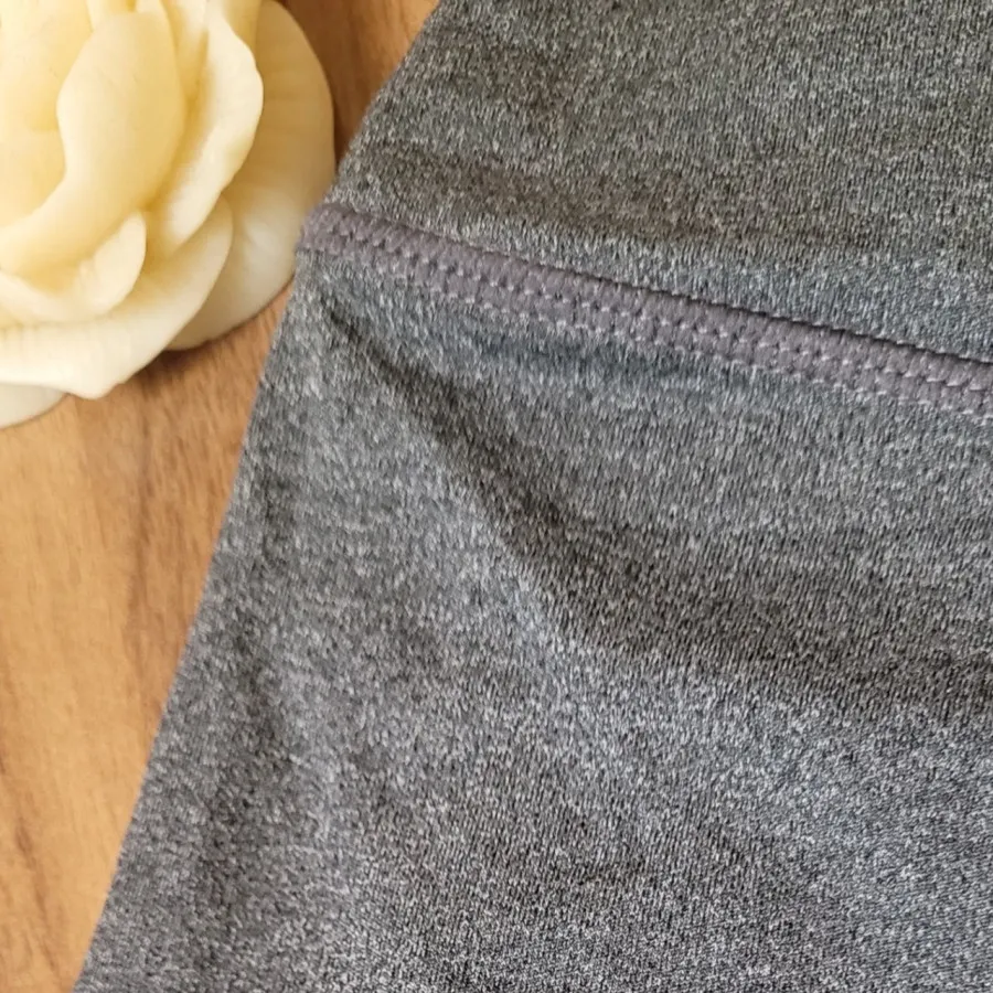 لگ ورزشی وارداتی