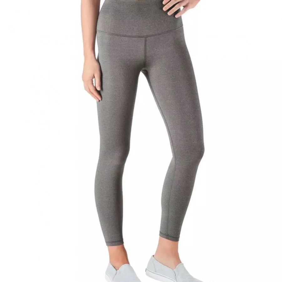 لگ ورزشی وارداتی