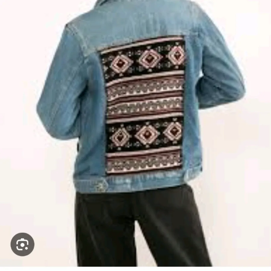 کت جین سنتی