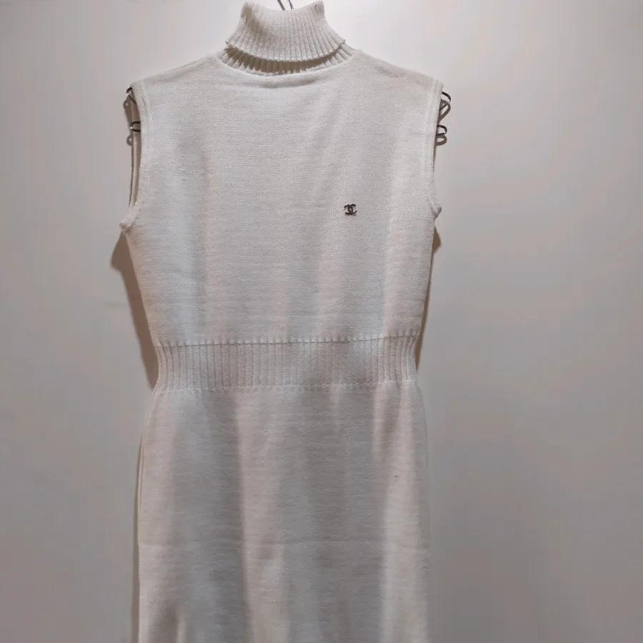 پیراهن بافت