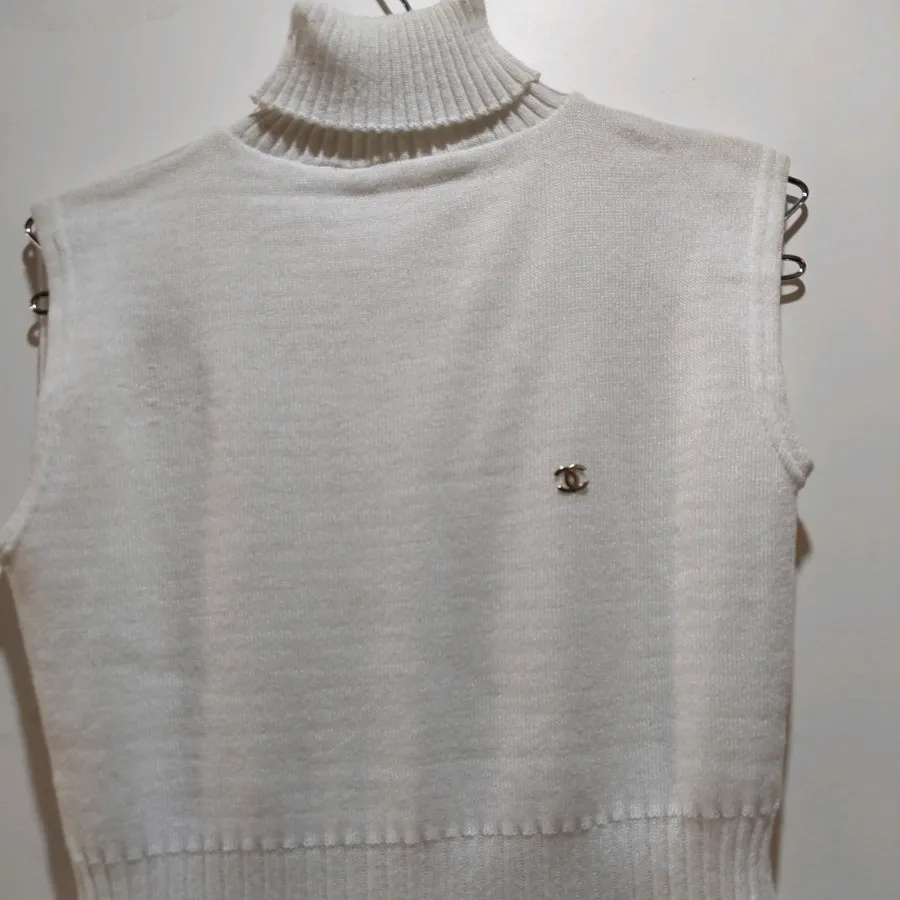 پیراهن بافت