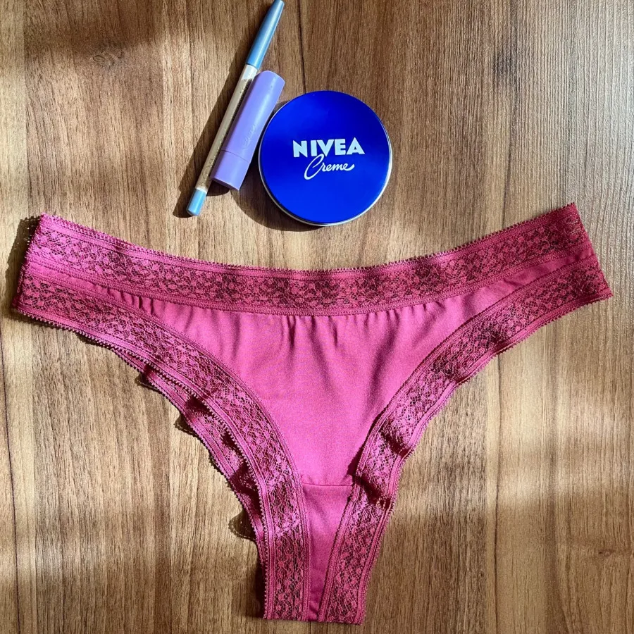 شورت گیپور وارداتی