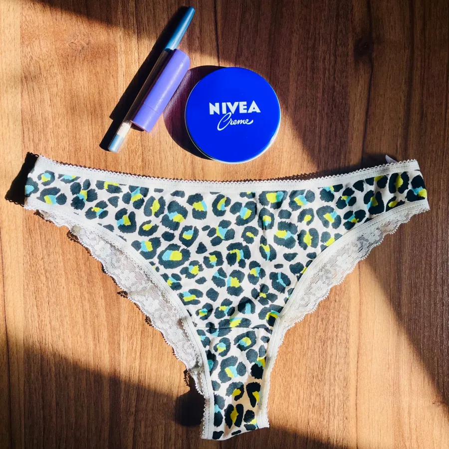 شورت گیپور وارداتی