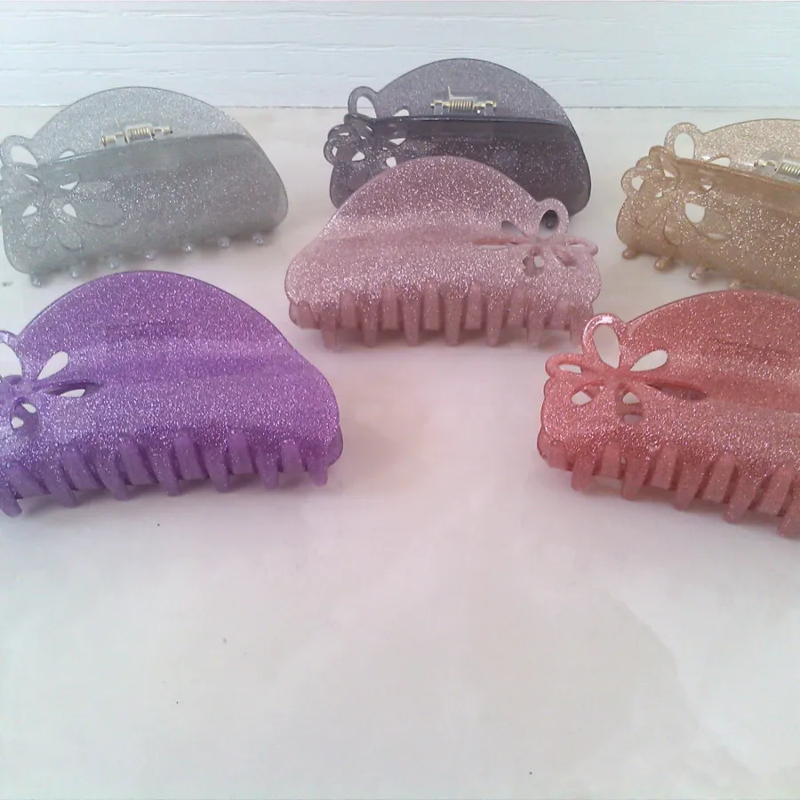 کلیپس شاینی زیبا