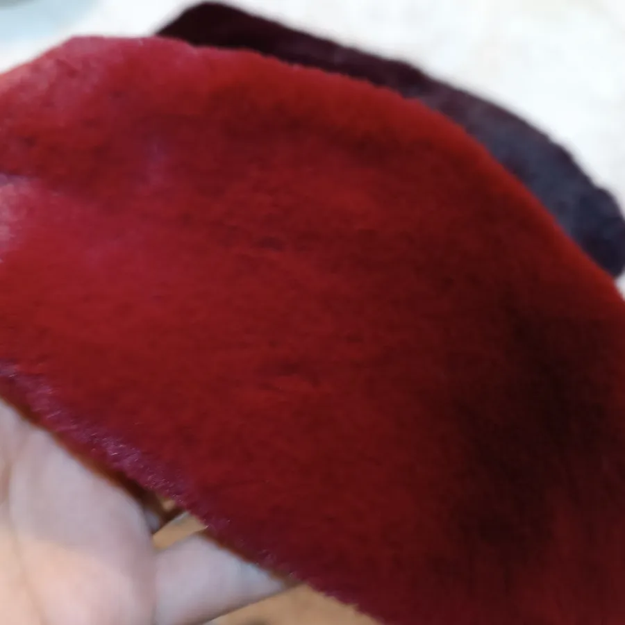 هدبند روسی شیک