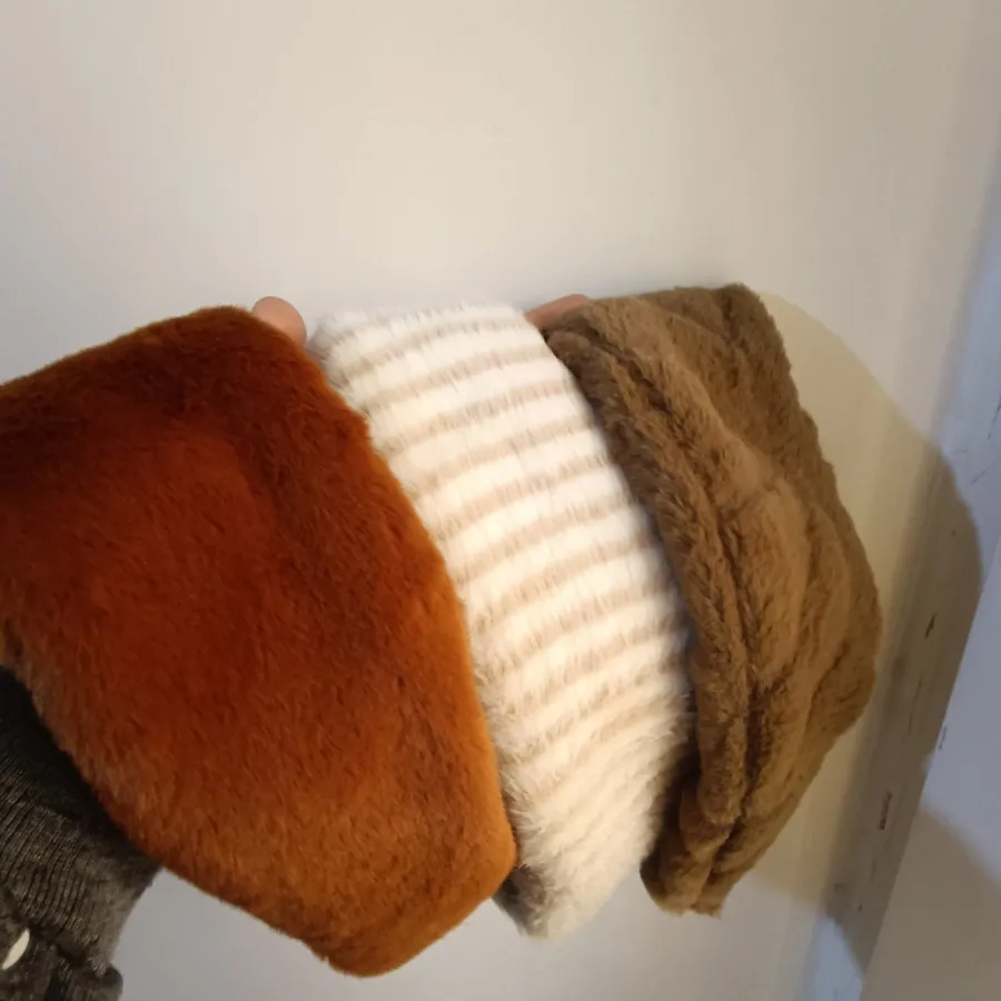 هدبند روسی شیک