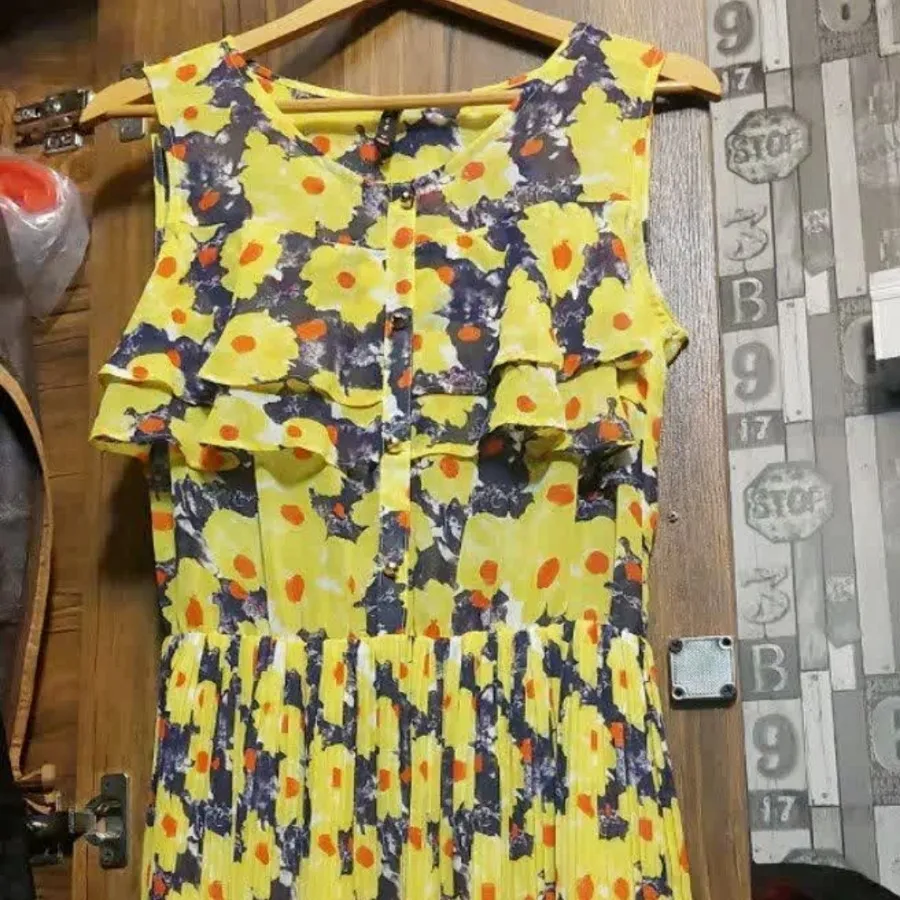 ساحلی عروسکی خ ناز