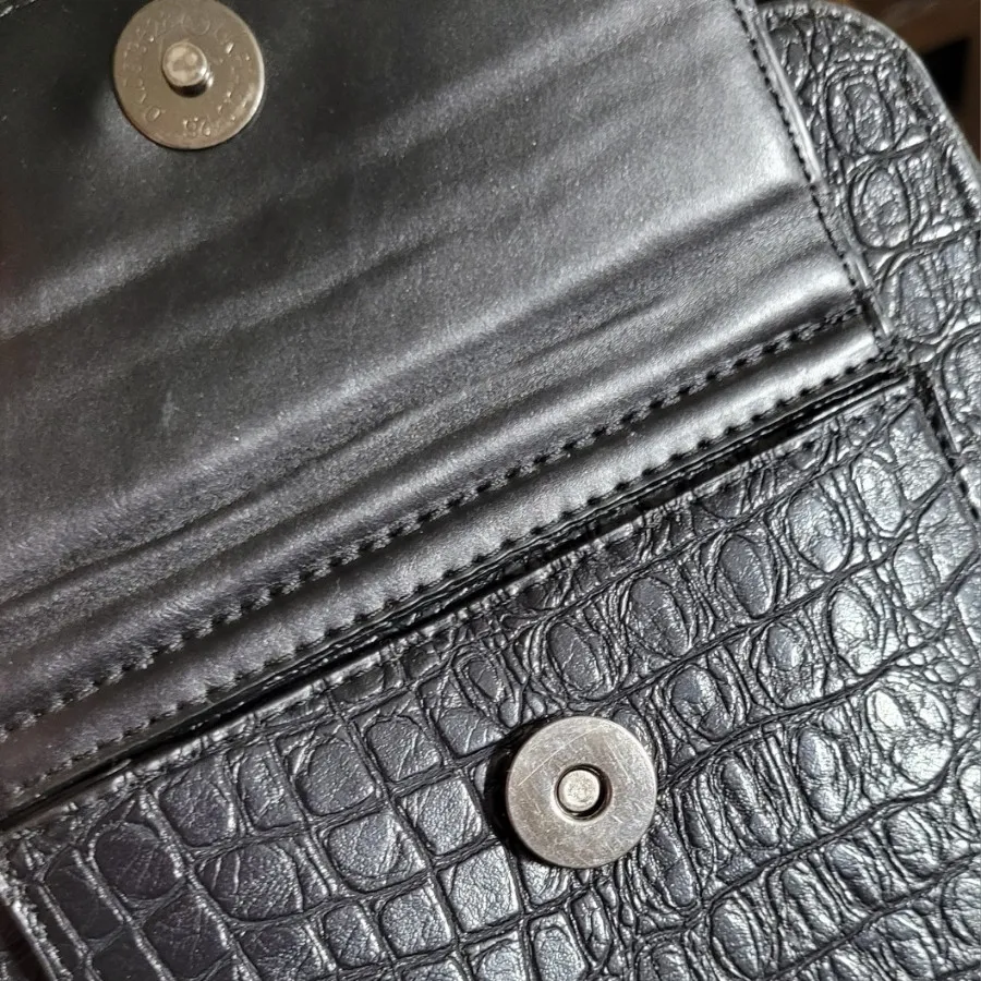 کیف کراس بادی وارداتی