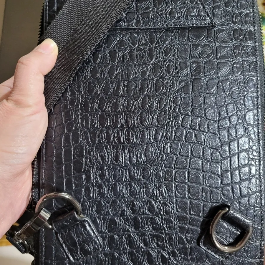 کیف کراس بادی وارداتی