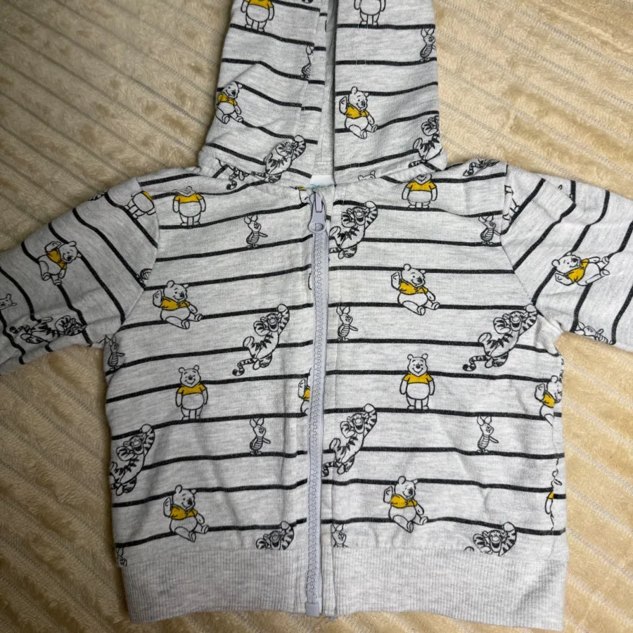 سویشرت  بچگانه